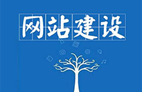 安徽網(wǎng)站建設對企業(yè)有哪些好處？